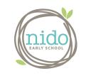 Nido Early School logo